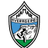 Hamar Hveragerdi logo