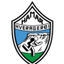 Hamar Hveragerdi logo