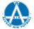 Alvsjo AIK FF (w) logo - Swe Womens Cup 31956 Live Score