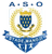 AS Stade Mandji logo