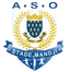 AS Stade Mandji logo