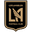 Tiger Scores 365 Los Angeles FC logo - Football Live