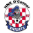 OConnor Knights logo
