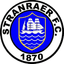 Stranraer logo