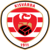 Kisvarda FC II logo - Ii VS Hatvan Result Today