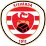 Kisvarda FC II logo