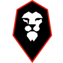 Salford City logo - Manchester VS Salford City Live Score