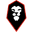 Salford City logo