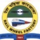 Rail Wheel Factory FC logo - Snipers VS Rail Wheel Factory Fc Sport