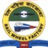 Rail Wheel Factory FC logo
