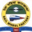 Rail Wheel Factory FC logo
