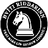 Hviti Riddarinn logo