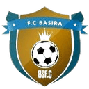 FC Basira Lafia logo - Lafia VS Lobi Stars Live