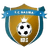 FC Basira Lafia logo