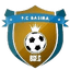 FC Basira Lafia logo
