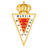 Real Murcia (w) logo