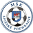 Spisske Podhradie logo - Svk Liga 32845 Live