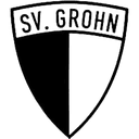 SV Grohn logo - Burg VS Sv Grohn Result