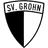 SV Grohn logo