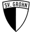 SV Grohn logo