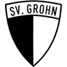 SV Grohn logo