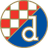 Dinamo Zagreb U23 logo - Jong Feyenoord Youth Fixtures