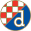 Dinamo Zagreb U23 logo