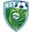 Shenyang Zhongze（2005-2015） logo