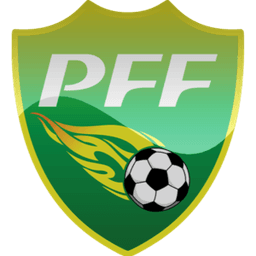 Pakistan logo