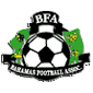 Bahamas logo - Grenada VS Bahamas Sport