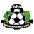 Bahamas logo