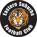 Eastern Suburbs (w) logo - Women VS Eastern Suburbs Women Live Score Today