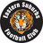 Eastern Suburbs (w) logo