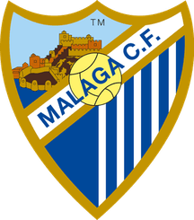 Malaga logo