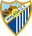 Malaga logo