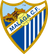 Malaga logo - Spa La Liga 31884 Football Score