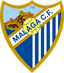 Malaga logo