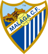 Malaga logo