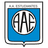 Estudiantes Rio Cuarto U20 logo