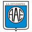 Estudiantes Rio Cuarto U20 logo