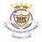 Fairfield Pats logo