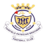 Fairfield Pats logo