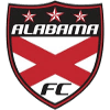 Alabama Women logo - Women VS South Carolina W Live Score