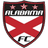 Alabama Women logo