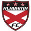 Alabama Women logo