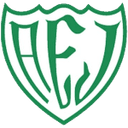 AE Jataiense U20 logo - U VS Ae Jataiense U Live