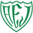 AE Jataiense U20 logo