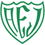 AE Jataiense U20 logo