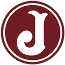 Juventus SP logo - Sporting VS Juventus Sp Live
