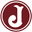 Juventus SP logo